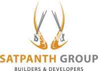 Satpanth Group logo